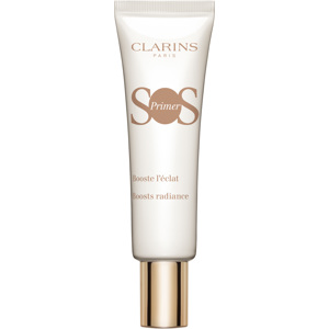 SOS Primer, 30ml