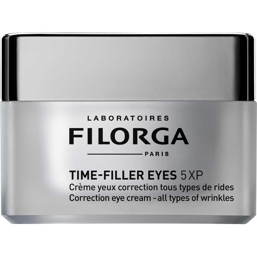 Time-Filler Eyes 5XP, 15ml