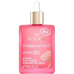 Prodigieuse Boost Serum, 30ml