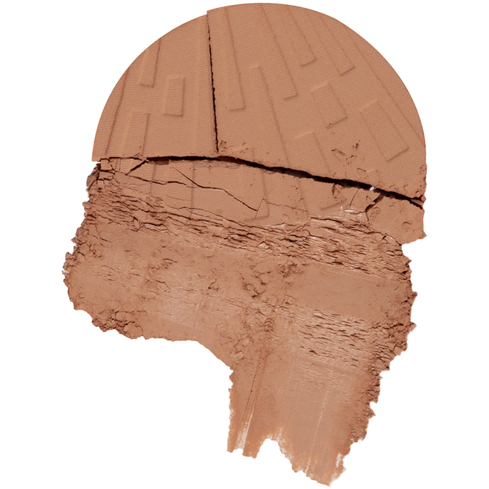 Natural Glow Bronzer, 10g