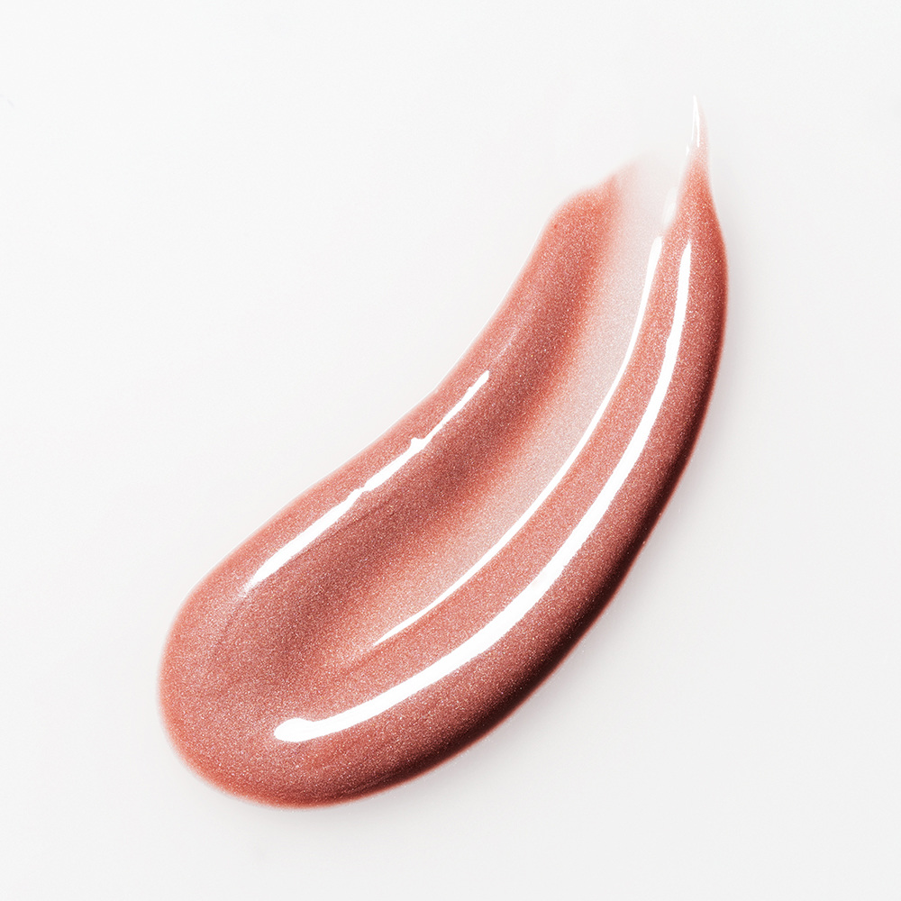 Luminous Shine Hydrating & Plumping Lip Gloss, 5ml