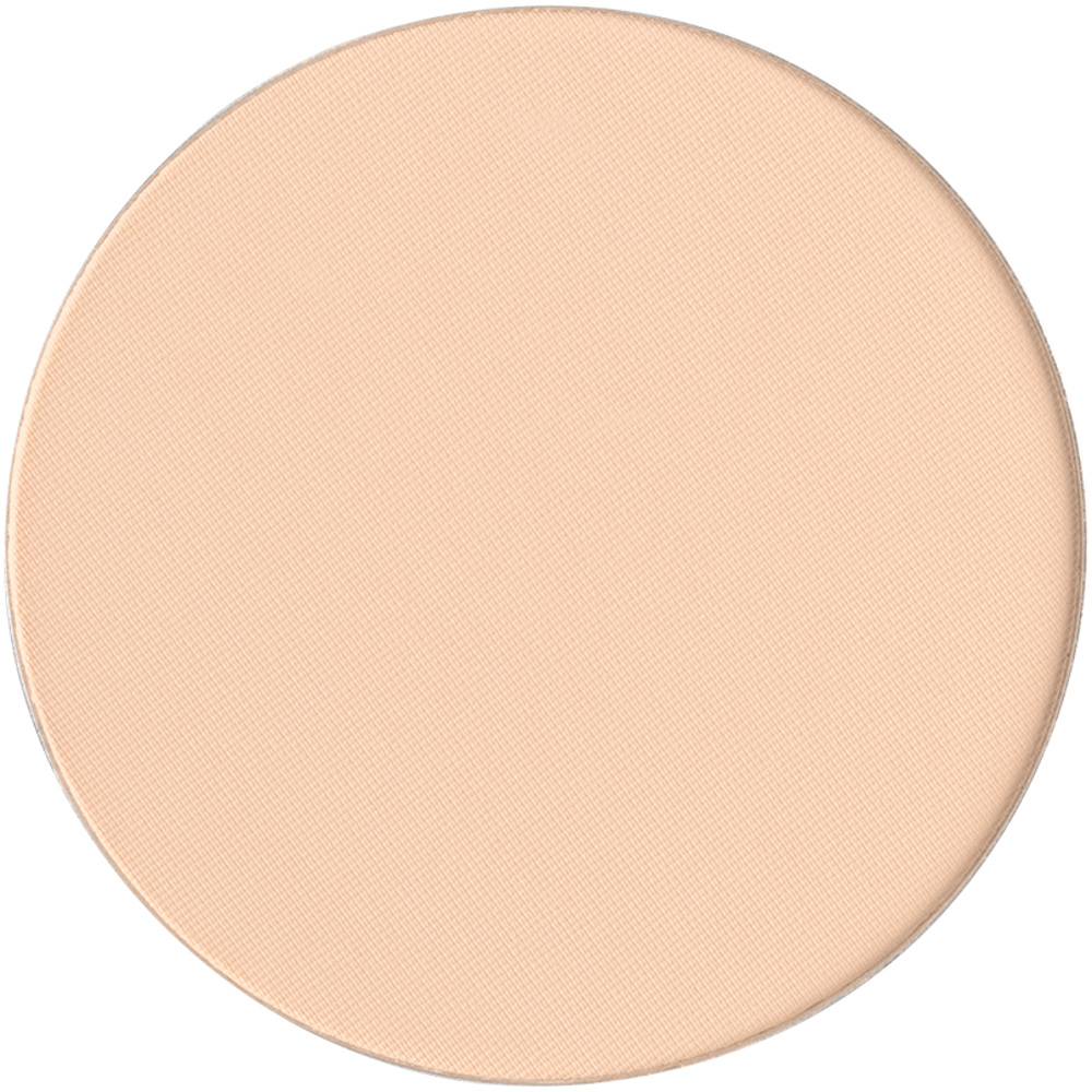 Stay Luminous Matte Powder Refill, 10g