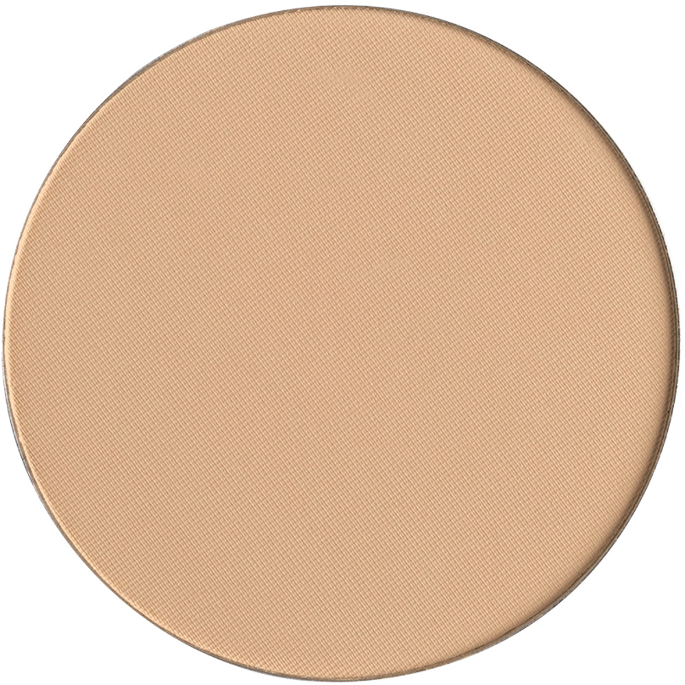 Stay Luminous Matte Powder Refill, 10g