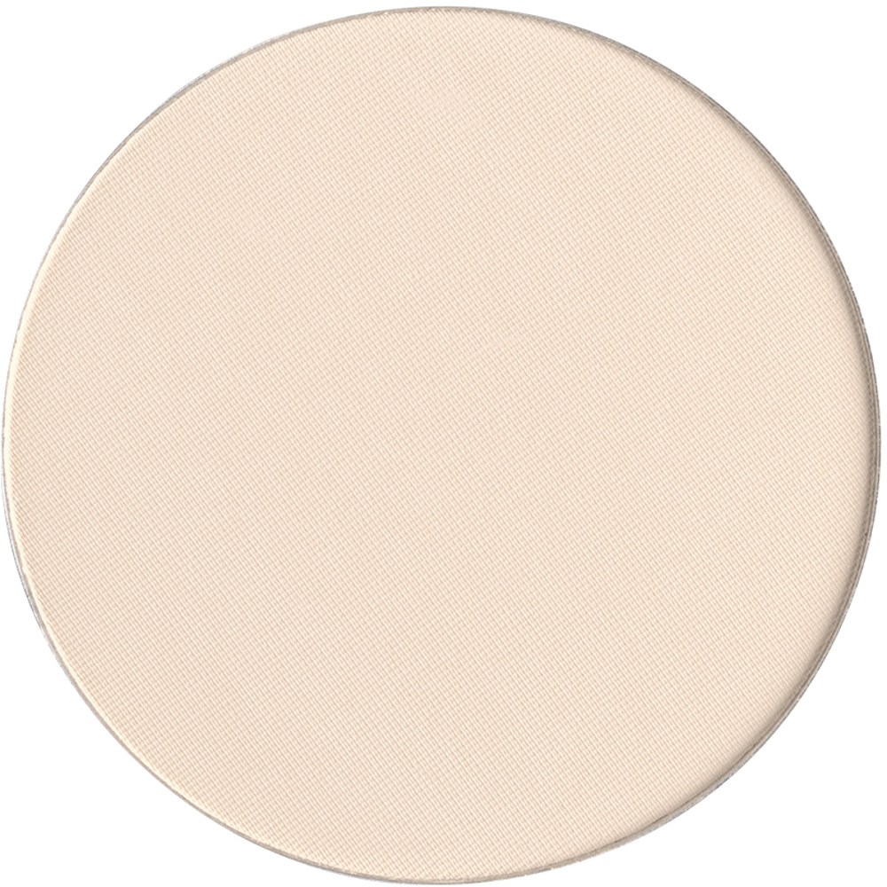 CC Color Correcting Powder Refill, 10g