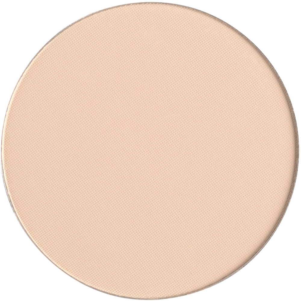 CC Color Correcting Powder Refill, 10g