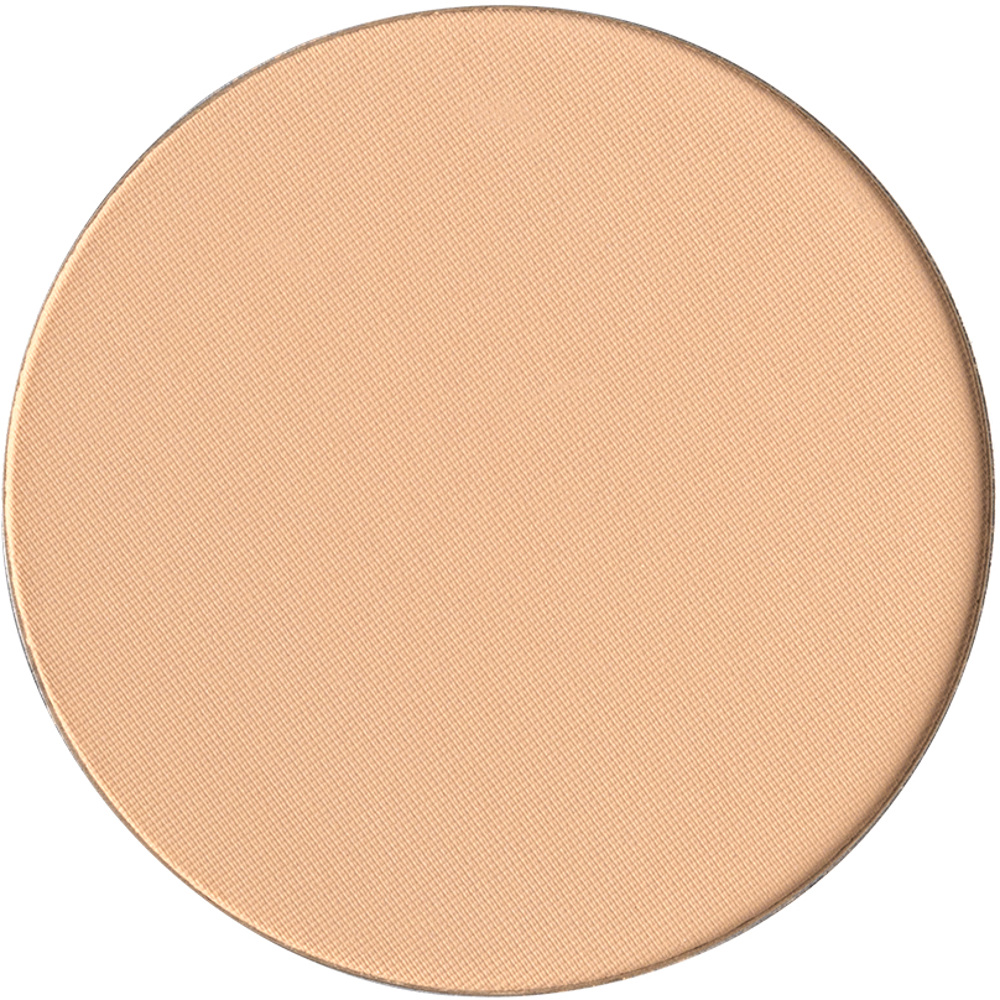 CC Color Correcting Powder Refill, 10g