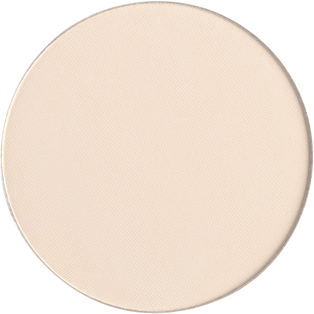 Blur Longwear Powder Foundation SPF15 Refill, 10g