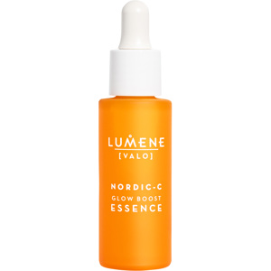 Nordic-C Glow Boost Essence, 30ml