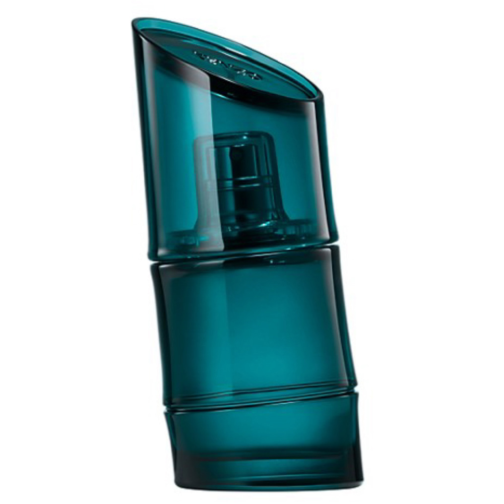 Kenzo Homme, EdT