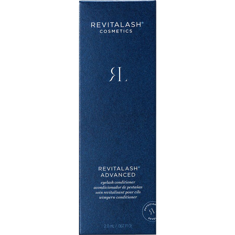 RevitaLash® Advanced Eyelash Conditioner