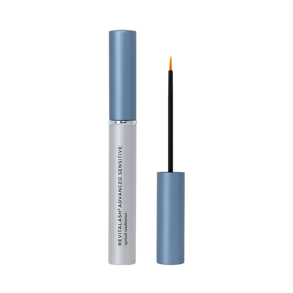 RevitaLash® Advanced Eyelash Conditioner Sensitive