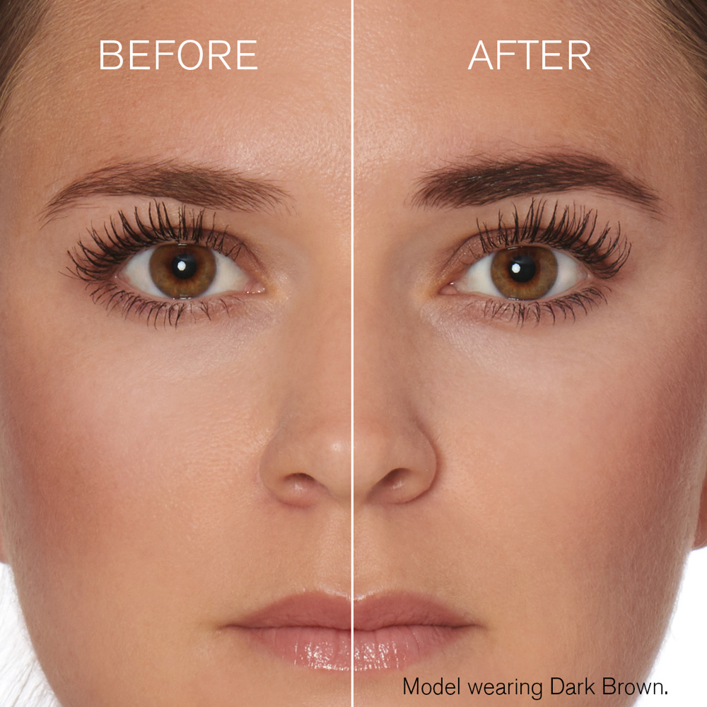 Hi-Def Brow Gel