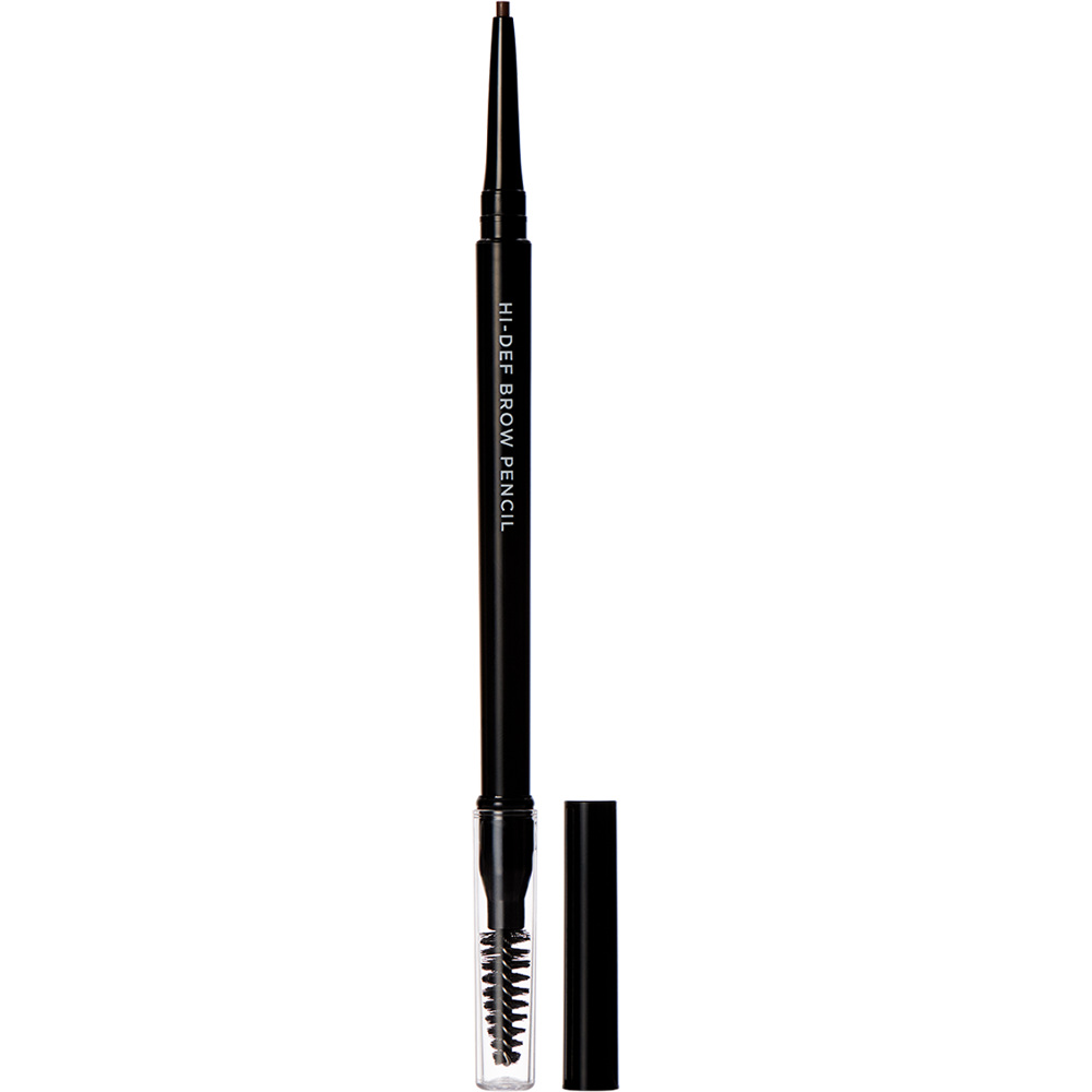 Hi-Def Brow Pencil