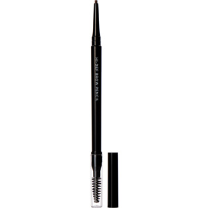 Hi-Def Brow Pencil