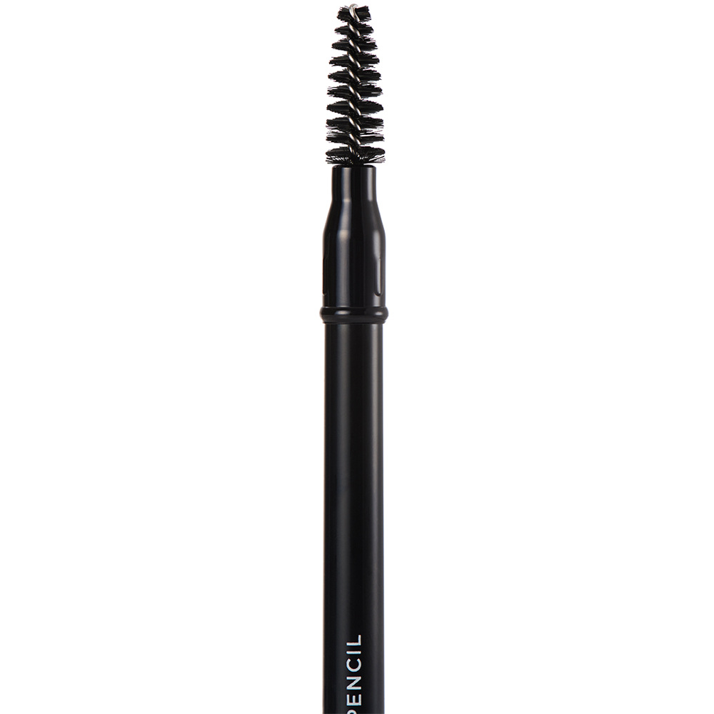 Hi-Def Brow Pencil