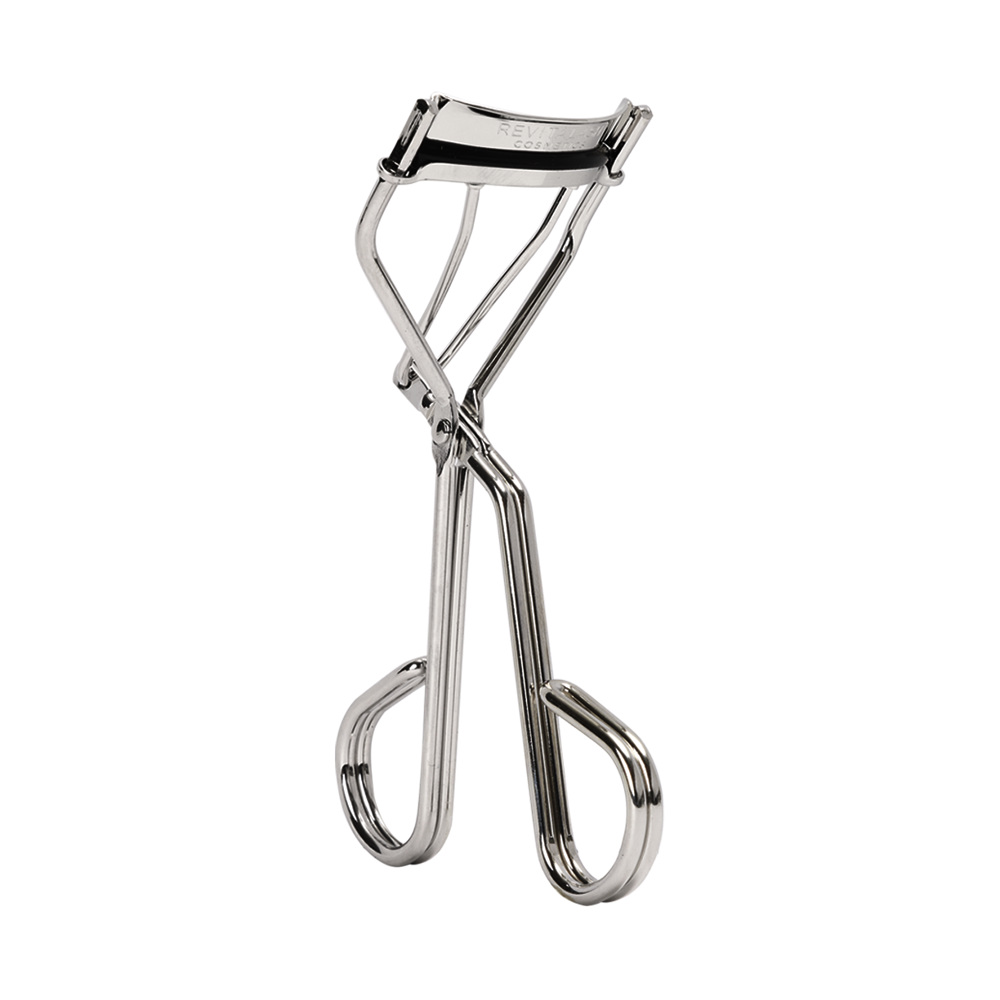 Signature Eyelash Curler