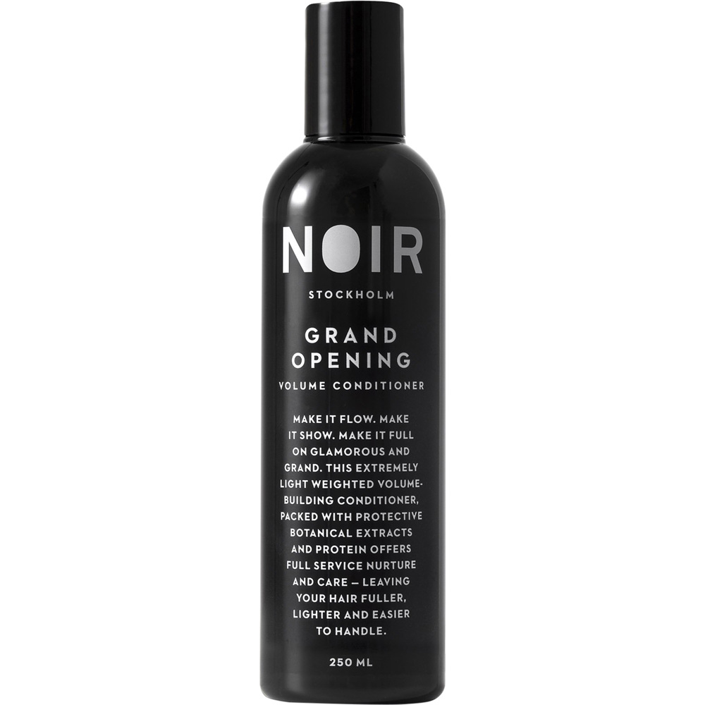 Grand Opening Volume Conditioner, 250ml