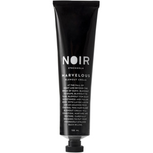 Marvelous Blowout Cream, 150ml