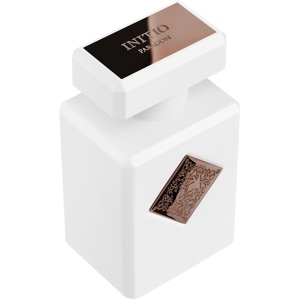 Paragon, EdP