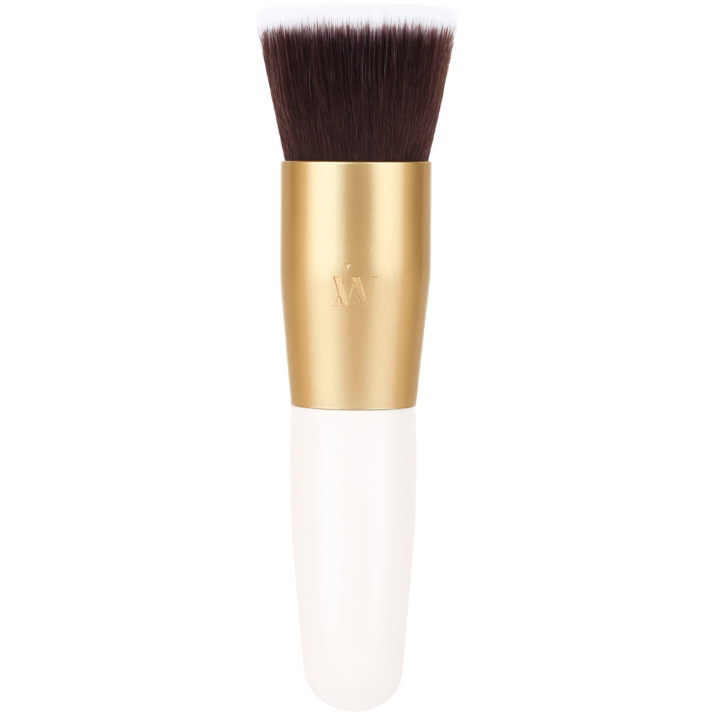 Face Kabuki Brush