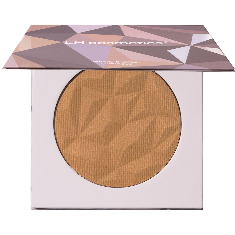 Infinity Bronzer