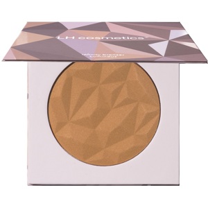 Infinity Bronzer