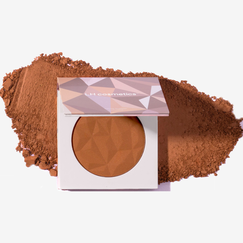 Infinity Bronzer