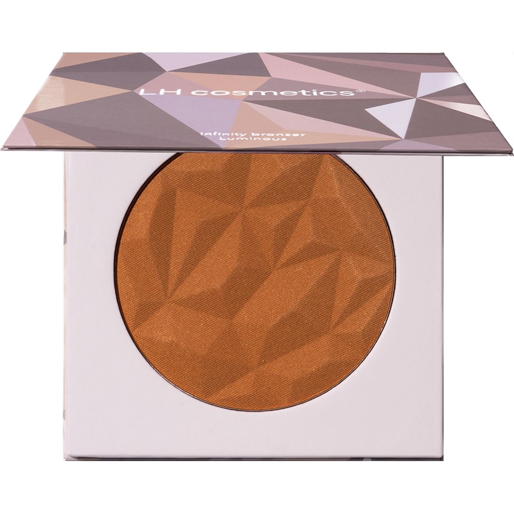 Infinity Bronzer