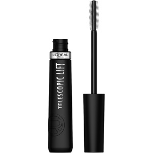 Telescopic Lift Mascara