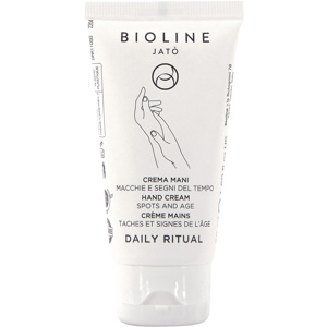 Daily Ritual Hand Creme, 50ml