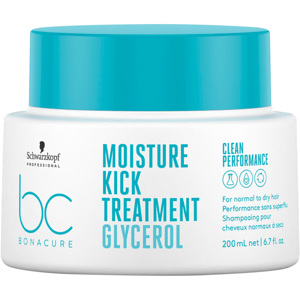 BC Moisture Kick Treatment