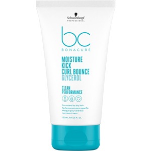 BC Moisture Kick Curl Bounce