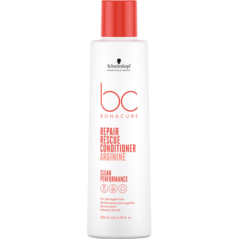 BC Repair Rescue Conditioner