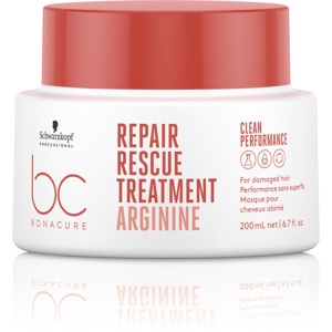 BC Repair Rescue Treatment