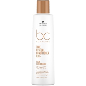 BC Time Restore Conditioner