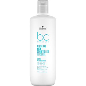 BC Moisture Kick Conditioner