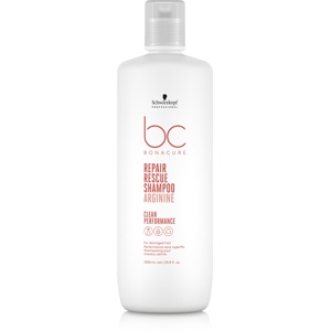 BC Repair Rescue Shampoo