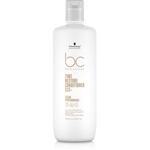 BC Time Restore Conditioner