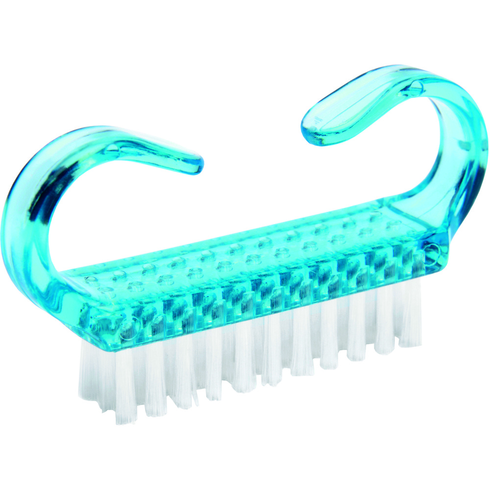 Nail Brush