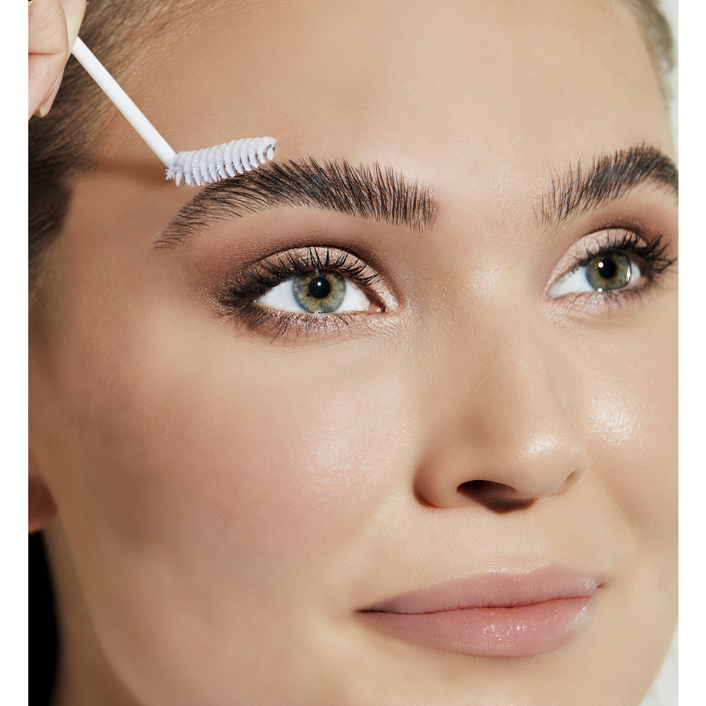 Brow Lift Illusion Styling Wax