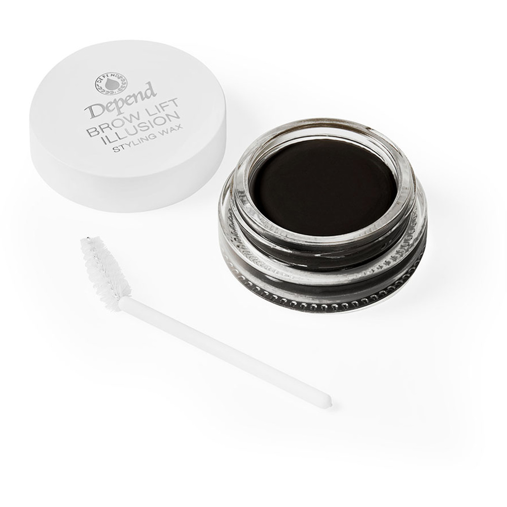 Brow Lift Illusion Styling Wax