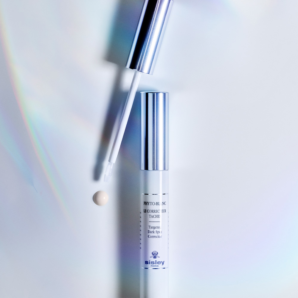 Targeted Dark Spot Corrector, 7ml