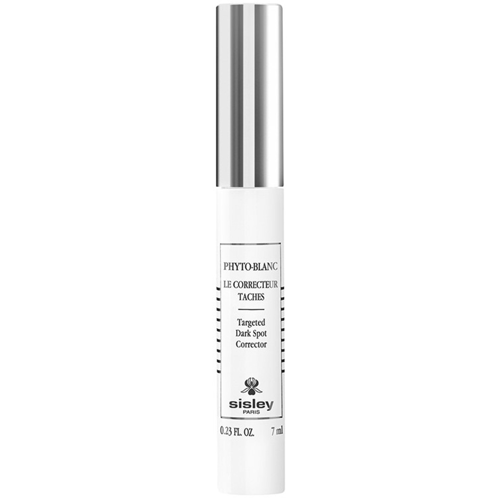 Targeted Dark Spot Corrector