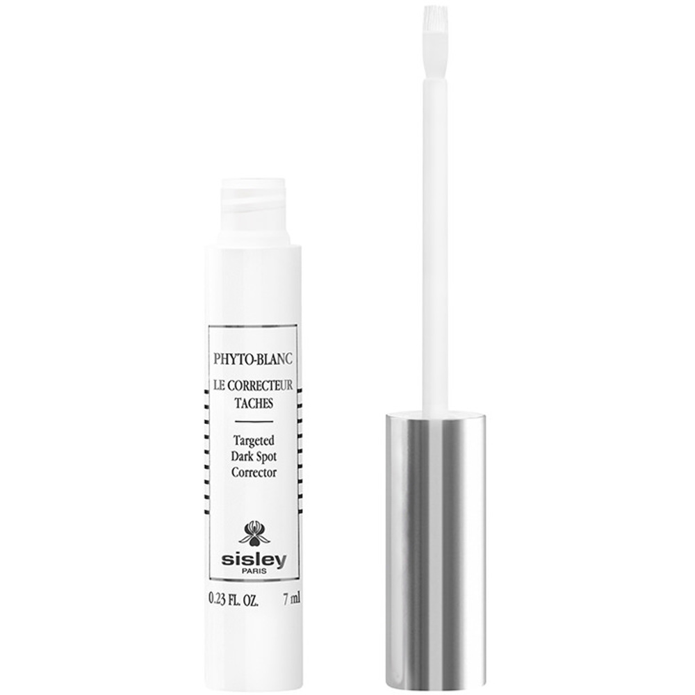 Targeted Dark Spot Corrector