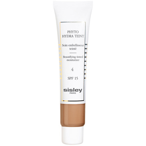 Phyto-Hydra Teint SPF15, 40ml