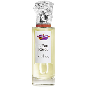 L'Eau Rêvée d'Aria