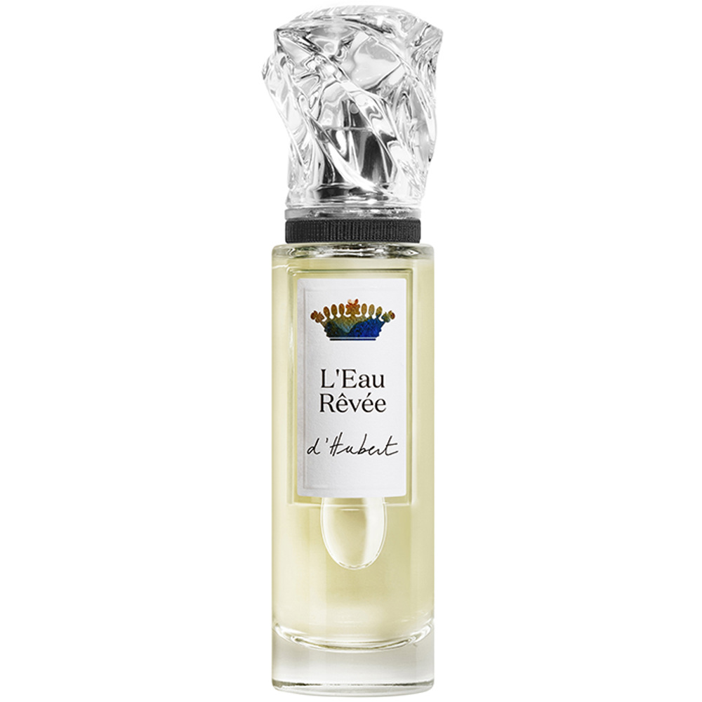 L'Eau Rêvée d'Hubert