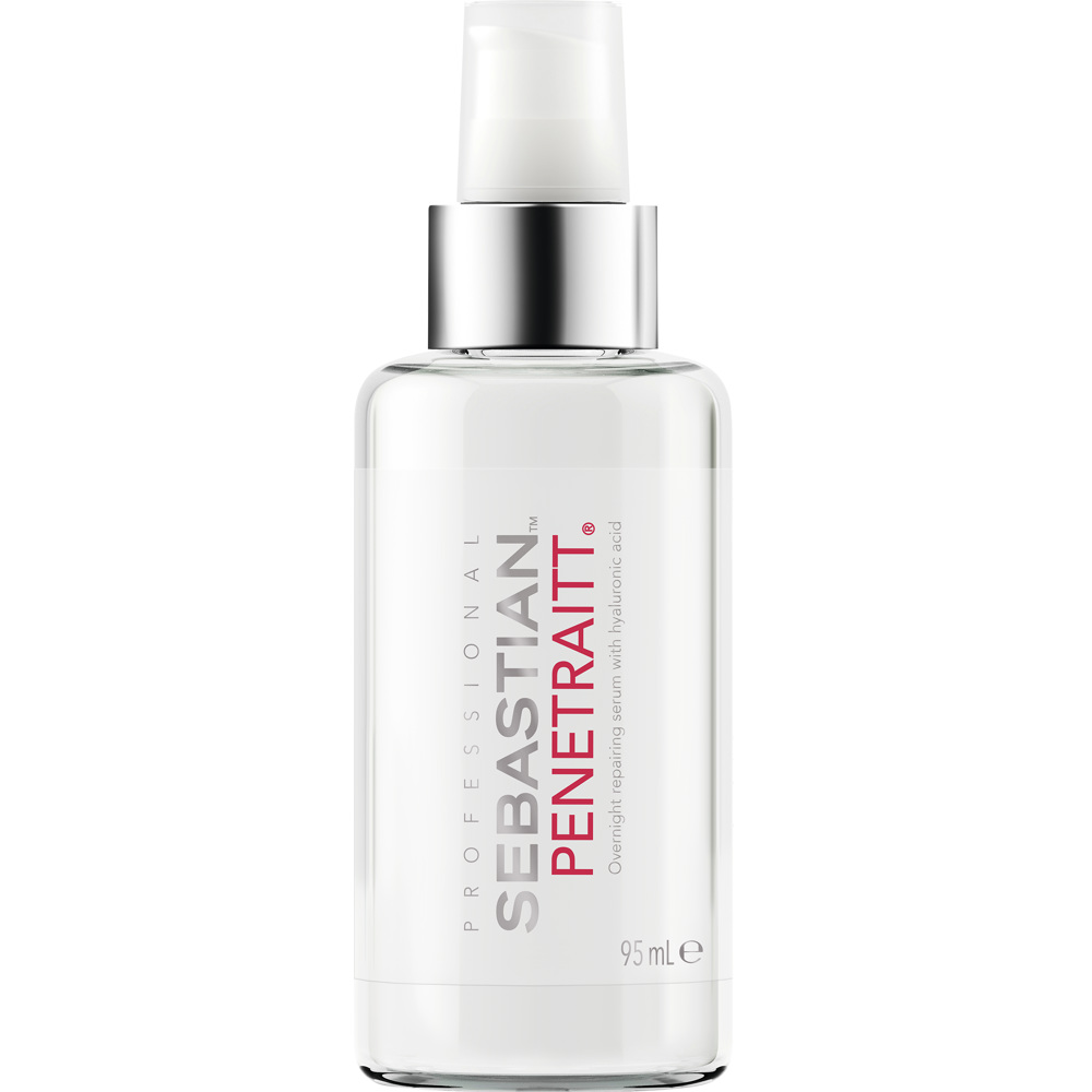 Penetraitt Overnight Serum, 95ml