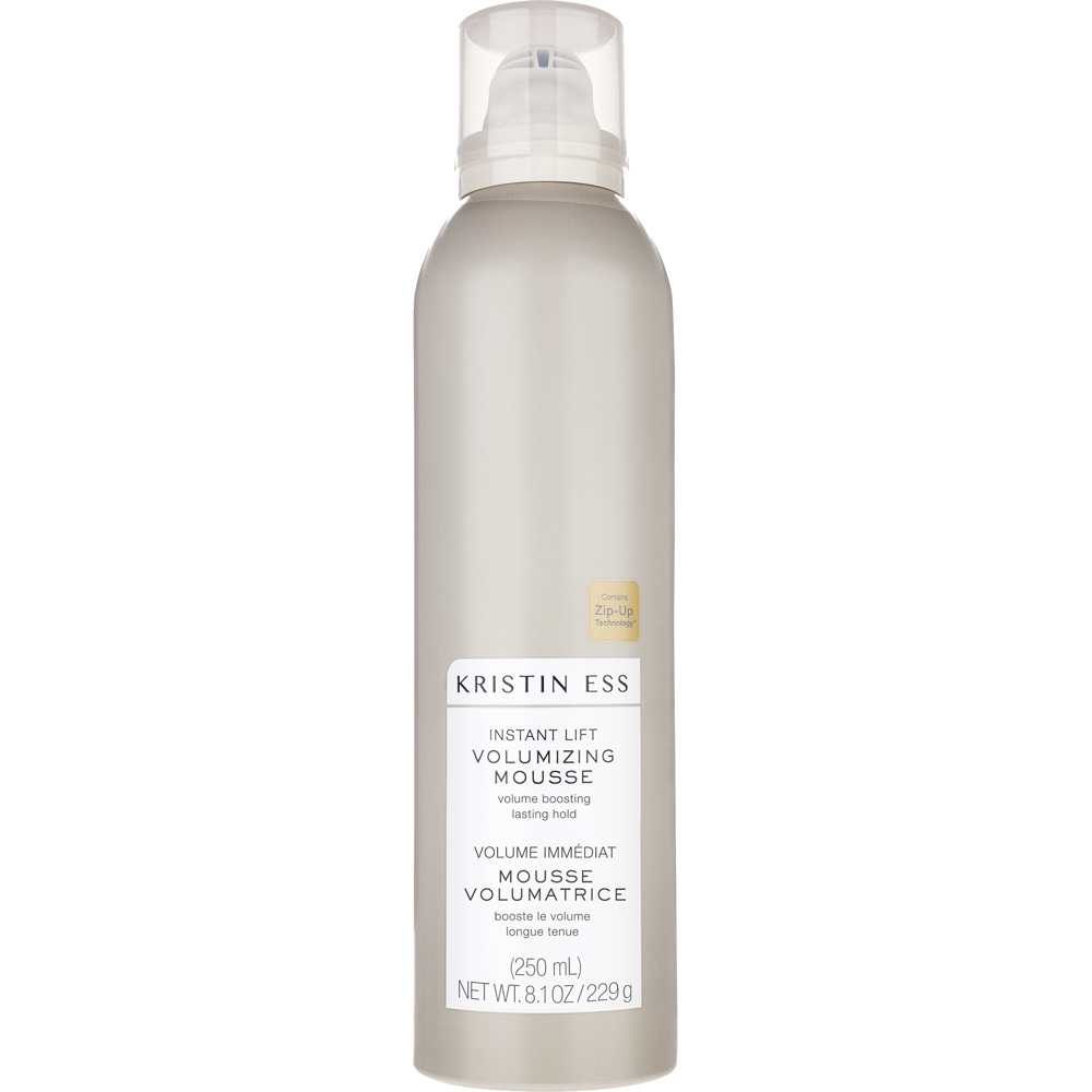 Instant Lift Volumizing Mousse, 250ml