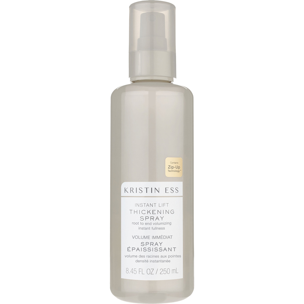 Instant Lift Thickening Spray, 250ml